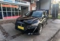 Autos - Peugeot 208 ACTIVE 2022 Nafta 100000Km - En Venta