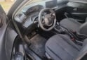 Autos - Peugeot 208 ACTIVE 2022 Nafta 100000Km - En Venta