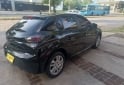 Autos - Peugeot 208 ACTIVE 2022 Nafta 100000Km - En Venta