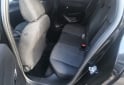 Autos - Peugeot 208 ACTIVE 2022 Nafta 100000Km - En Venta