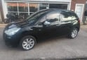 Autos - Citroen C3 EXCLUSIV  1.6 16v 2014 Nafta 140000Km - En Venta