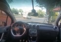 Autos - Citroen C3 EXCLUSIV  1.6 16v 2014 Nafta 140000Km - En Venta