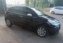 Autos - Citroen C3 EXCLUSIV  1.6 16v 2014 Nafta 140000Km - En Venta