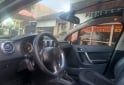 Autos - Citroen C3 EXCLUSIV  1.6 16v 2014 Nafta 140000Km - En Venta