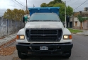 Camiones y Grúas - Ford 14.000 - En Venta
