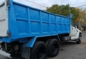 Camiones y Grúas - Ford 14.000 - En Venta