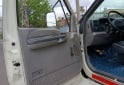 Camiones y Grúas - Ford 14.000 - En Venta
