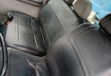 Camiones y Grúas - Ford 14.000 - En Venta