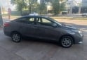 Autos - Toyota YARIS XLS 4 PUERTAS 2022 Nafta 85000Km - En Venta