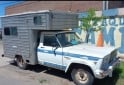 Camionetas - Jeep Gladiados 1990 Diesel 1Km - En Venta