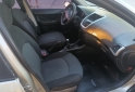Autos - Peugeot 207 4 PUERTAS 2012 GNC 200000Km - En Venta
