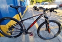Deportes - Gt Zaskar 29 - En Venta