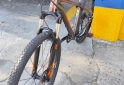 Deportes - Gt Zaskar 29 - En Venta