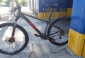 Deportes - Gt Zaskar 29 - En Venta