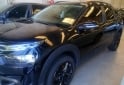 Autos - Citroen Cactus 2019 Nafta 110000Km - En Venta