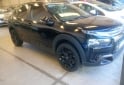 Autos - Citroen Cactus 2019 Nafta 110000Km - En Venta
