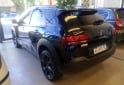 Autos - Citroen Cactus 2019 Nafta 110000Km - En Venta