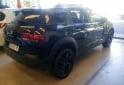 Autos - Citroen Cactus 2019 Nafta 110000Km - En Venta