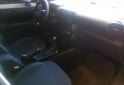 Autos - Citroen Cactus 2019 Nafta 110000Km - En Venta