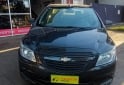 Autos - Chevrolet PRISMA JOY 2017 Nafta 140000Km - En Venta