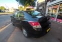 Autos - Chevrolet PRISMA JOY 2017 Nafta 140000Km - En Venta