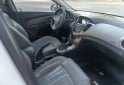 Autos - Chevrolet CRUZE LTZ 2012 GNC 170000Km - En Venta