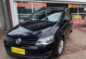 Autos - Volkswagen SURAN CONFORT LINE 2011 Nafta 140000Km - En Venta