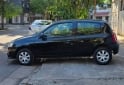 Autos - Renault Clio mio 2013 Nafta 118000Km - En Venta