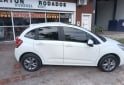 Autos - Citroen C3 VTT FERL 2019 Nafta 120000Km - En Venta