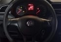Autos - Volkswagen GOL TREND 5P TRENDLINE 2020 Nafta 89759Km - En Venta