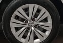 Autos - Volkswagen GOL TREND 5P TRENDLINE 2020 Nafta 89759Km - En Venta