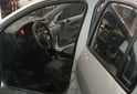 Autos - Volkswagen GOL TREND 5P TRENDLINE 2020 Nafta 89759Km - En Venta