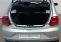 Autos - Volkswagen GOL TREND 5P TRENDLINE 2020 Nafta 89759Km - En Venta