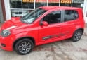 Autos - Fiat UNO WAY SPORTING 2011 GNC 250000Km - En Venta