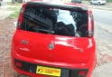 Autos - Fiat UNO WAY SPORTING 2011 GNC 250000Km - En Venta