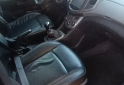 Autos - Chevrolet SONIC LTZ 2016 Nafta 111111Km - En Venta