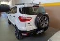Autos - Ford Ecosport freestyle 1.5 2018 Nafta 75000Km - En Venta