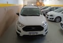 Autos - Ford Ecosport freestyle 1.5 2018 Nafta 75000Km - En Venta