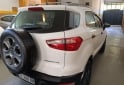 Autos - Ford Ecosport freestyle 1.5 2018 Nafta 75000Km - En Venta