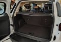 Autos - Ford Ecosport freestyle 1.5 2018 Nafta 75000Km - En Venta