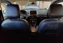 Autos - Ford Ecosport freestyle 1.5 2018 Nafta 75000Km - En Venta