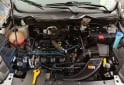 Autos - Ford Ecosport freestyle 1.5 2018 Nafta 75000Km - En Venta