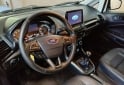 Autos - Ford Ecosport freestyle 1.5 2018 Nafta 75000Km - En Venta