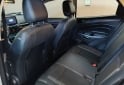 Autos - Ford Ecosport freestyle 1.5 2018 Nafta 75000Km - En Venta