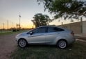 Autos - Ford Fiesta Kinetic SE Plus Se 2016 Nafta 169000Km - En Venta