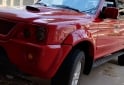 Camionetas - Mitsubishi L200 Sport 2009 Diesel 150000Km - En Venta