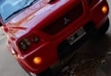 Camionetas - Mitsubishi L200 Sport 2009 Diesel 150000Km - En Venta