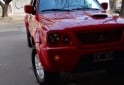 Camionetas - Mitsubishi L200 Sport 2009 Diesel 150000Km - En Venta