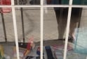 Otros - Vendo Fondo de comercio - En Venta