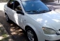 Autos - Chevrolet Corsa classic 2011 Nafta 215000Km - En Venta